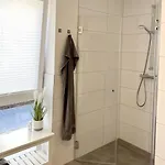 Tor 8 Kellenhusen
