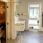Tor 8 * Kellenhusen
